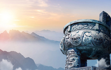  北京大昌德科仪器技术有限公司