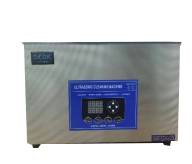 超声波清洗机